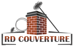 ramoneur-rd-couverture